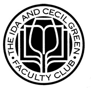 Faculty Club Logo